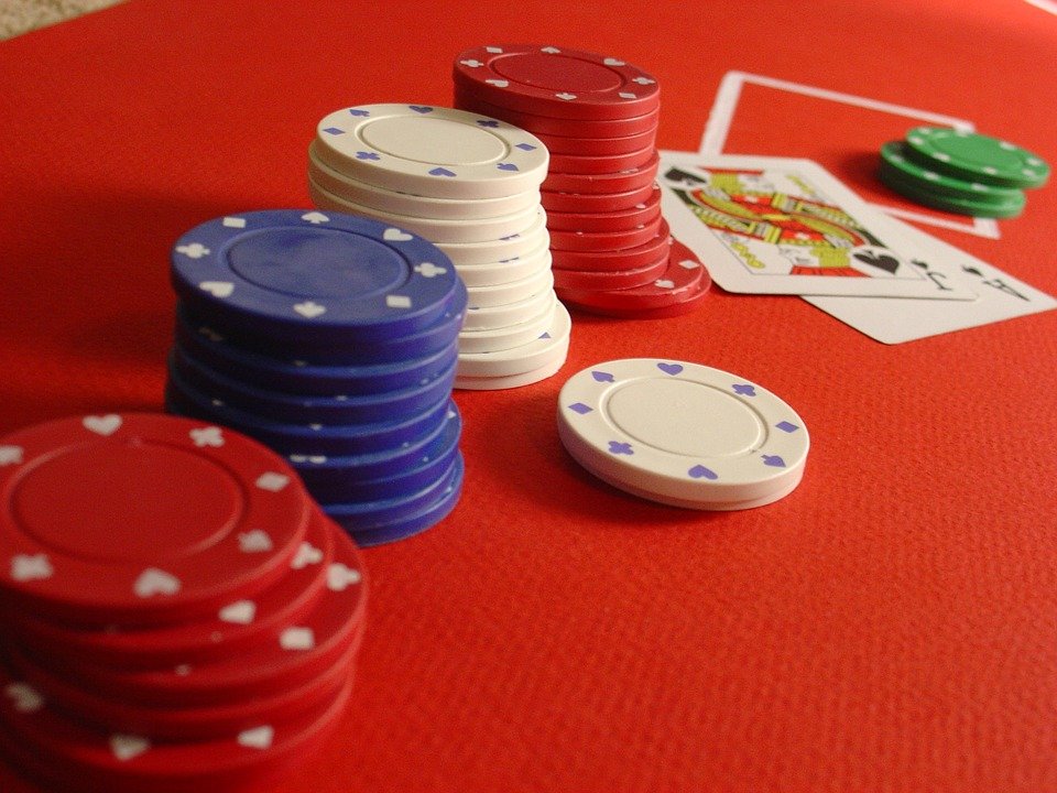 comment jouer et gagner au blackjack sur un casino en ligne