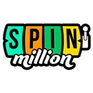 Spin Millions casino en ligne avis 2022