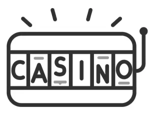 nouveaux-casinos