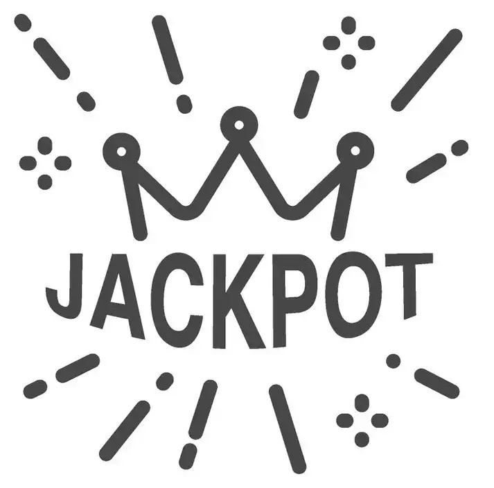 casino-en-ligne-france-jackpot-gagne