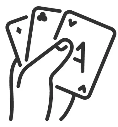 casinoenlignefrance-icon-casino-jouer-11