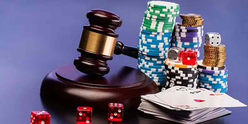 casino-law-