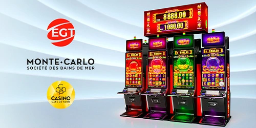 egt-monte-carlo-casino-slots