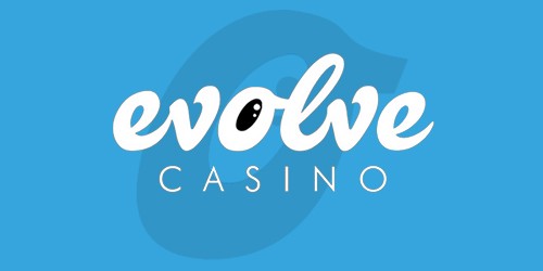 evolve-casino-logo-blue