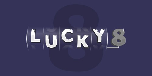 lucky-8-casino-en-ligne-logo