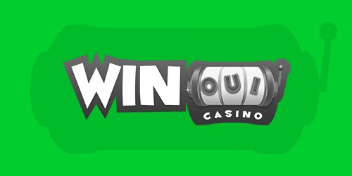 win-oui-casino-logo-green