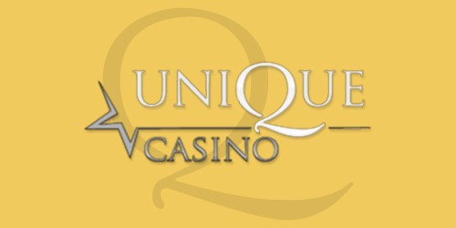 unique-casino-en-ligne-logo-yellow