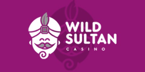 wild-sultan-casino-logo-purple