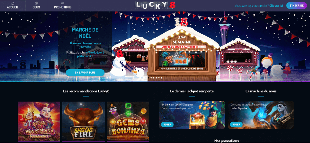lucky8-casino-home-banner