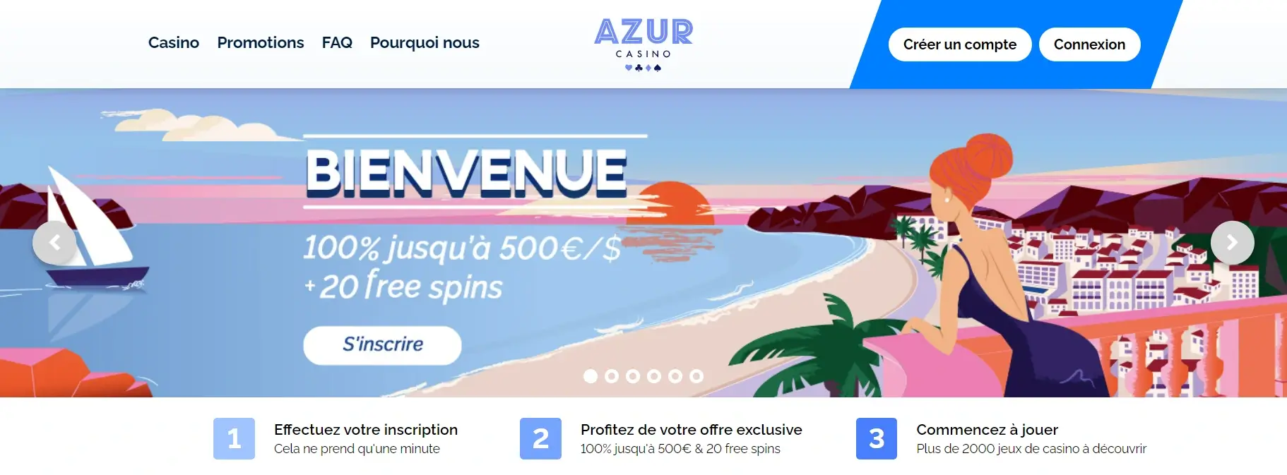 azur-casino-home-page-banner