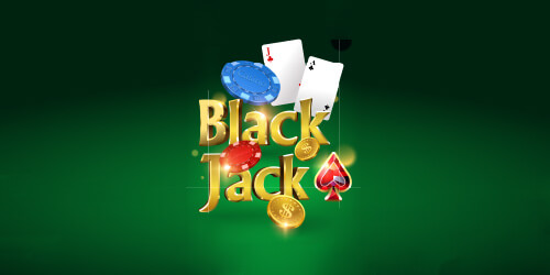 blackjack-image-cards-chips-green