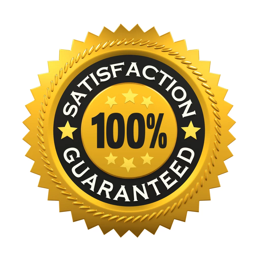 satisfaction-guaranteed-100