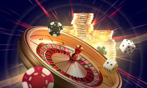 online-casino-bonus
