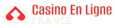 Casino En Ligne Logo